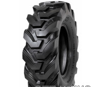 12.5/80-18 ATF PROTRAX AT6040