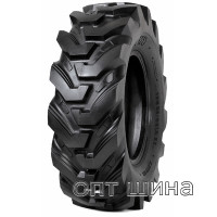 12.5/80-18 ATF PROTRAX AT6040 12.5/80-18 ATF PROTRAX AT6040