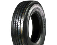315/80R22.5 Wosen WS712 315/80R22.5 Wosen WS712