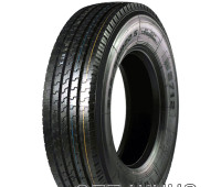 315/80R22.5 Wosen WS712