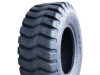 17.5-25 Speedways Rock Lug - діагональна шина