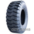 17.5-25 Speedways Rock Lug - діагональна шина