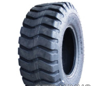 17.5-25 Speedways Rock Lug