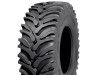 710/75R42 Nokian Tractor King - радіальна шина