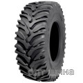 710/75R42 Nokian Tractor King - радіальна шина