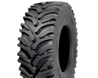 710/75R42 Nokian Tractor King 710/75R42 Nokian Tractor King