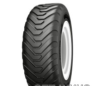 500/45-22.5 Galaxy Flot Pro