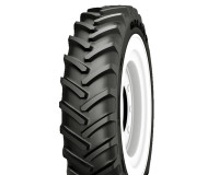 230/95R48 Galaxy Earth-Pro RC 230/95R48 Galaxy Earth-Pro RC