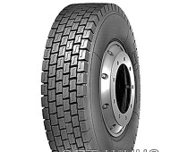 315/70R22.5 Powertrac Power Plus