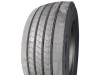 385/55R22.5 Roadx DX670 - радіальна шина