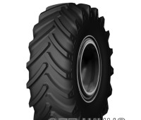 710/75R42 LingLong LR-7000