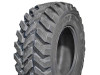 440/80R28 Vredestein Endurion - радіальна шина