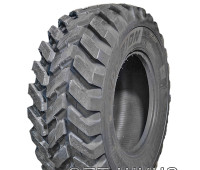 440/80R28 Vredestein Endurion