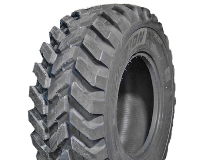 440/80R28 Vredestein Endurion - радіальна шина