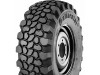 335/80R20 Continental MPT81 - радіальна шина