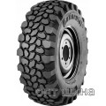 335/80R20 Continental MPT81 - радіальна шина