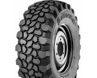 335/80R20 Continental MPT81 335/80R20 Continental MPT81