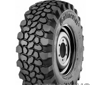 335/80R20 Continental MPT81