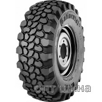 335/80R20 Continental MPT81 335/80R20 Continental MPT81