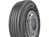 295/80R22.5 Apollo ENDUCOMFORT CA - радіальна шина