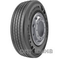295/80R22.5 Apollo ENDUCOMFORT CA - радіальна шина