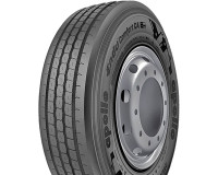 295/80R22.5 Apollo ENDUCOMFORT CA 295/80R22.5 Apollo ENDUCOMFORT CA