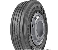295/80R22.5 Apollo ENDUCOMFORT CA