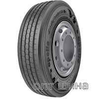 295/80R22.5 Apollo ENDUCOMFORT CA 295/80R22.5 Apollo ENDUCOMFORT CA