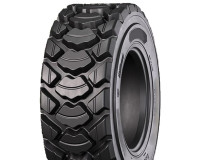 10-16.5 GTK BC80