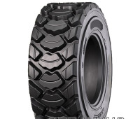 10-16.5 GTK BC80
