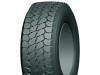 385/65R22.5 Lanvigator T605 - радіальна шина