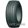 385/65R22.5 Lanvigator T605 - радіальна шина