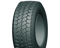 385/65R22.5 Lanvigator T605