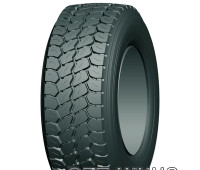 385/65R22.5 Lanvigator T605