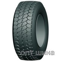 385/65R22.5 Lanvigator T605 385/65R22.5 Lanvigator T605