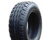 10.0/80-12 Petlas UN-5