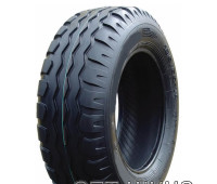10.0/80-12 Petlas UN-5