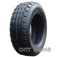 10.0/80-12 Petlas UN-5