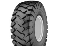 23.5-25 Petlas NB70 L-3