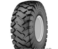 23.5-25 Petlas NB70 L-3