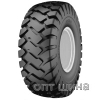 23.5-25 Petlas NB70 L-3 23.5-25 Petlas NB70 L-3