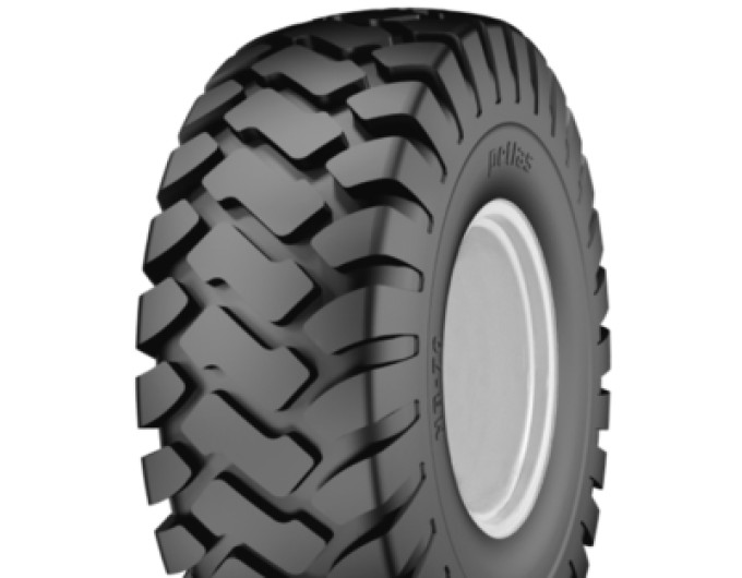 23.5-25 Petlas NB70 L-3 - діагональна шина