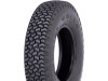 7.50-16 Ozka KNK126 - діагональна шина