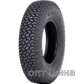7.50-16 Ozka KNK126 - діагональна шина