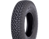 7.50-16 Ozka KNK126