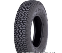 7.50-16 Ozka KNK126