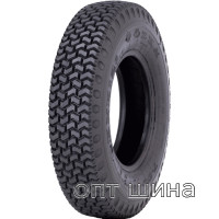 7.50-16 Ozka KNK126 7.50-16 Ozka KNK126
