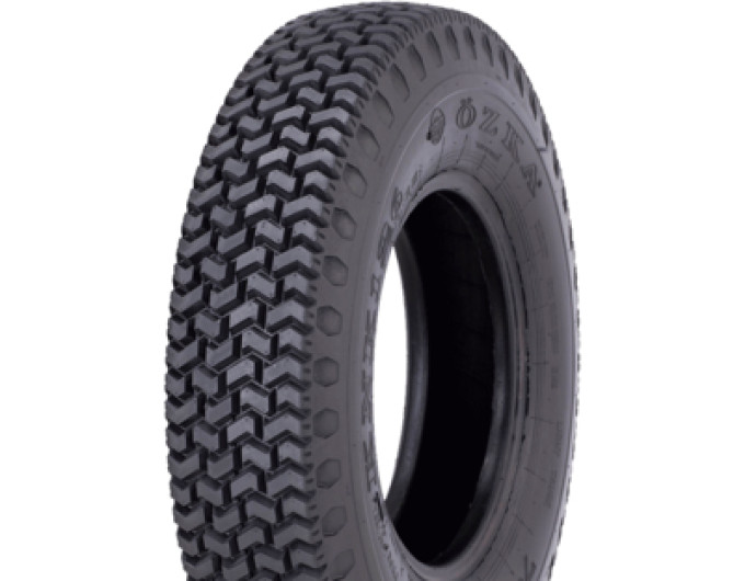 7.50-16 Ozka KNK126 - діагональна шина
