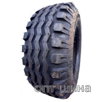 360/65R16 Ascenso IMB 160 360/65R16 Ascenso IMB 160