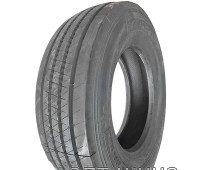 385/65R22.5 Barum BF200 R